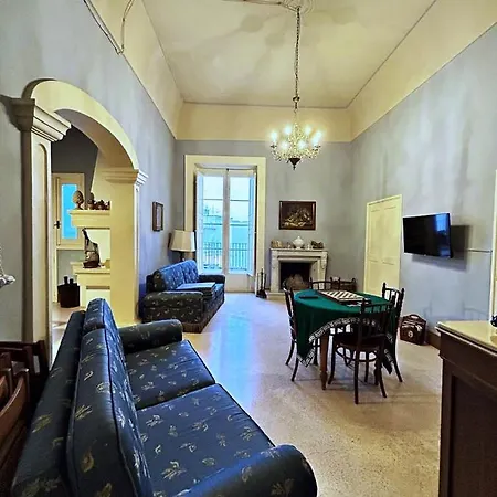 Palazzo Galluccio וילה גלאטינה